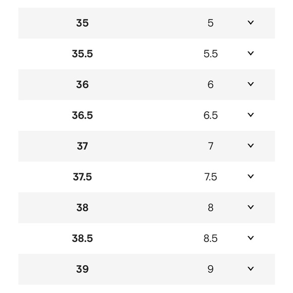 Wandler Boots Black Size 38.5/8.5 NWOB - Picture 13 of 13